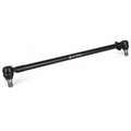 Barre de direction pour DAF - 1395993