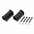 Kit de réparation pour SCANIA - 213604S1