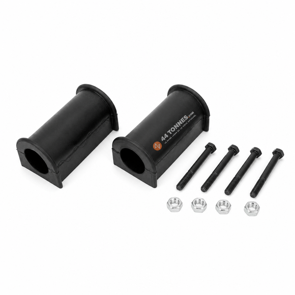Kit de réparation pour SCANIA - 213604S1