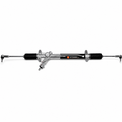Crémaillère de direction pour IVECO - 0000099477984 0000500041538 02992593 — réf. 44T-JY5ALD, pièce détachée poids lourd