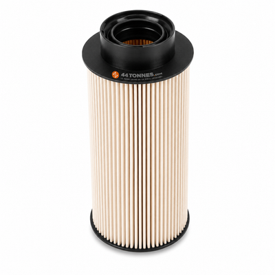 Cartouche de filtre à carburant pour SCANIA, Case IH - 1429059 1446432 1873018 — réf. 44T-JYGM5W, pièce détachée poids lourd