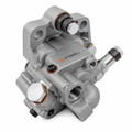 Pompe à carburant pour VOLVO - 0021539993 20440372 20441871
