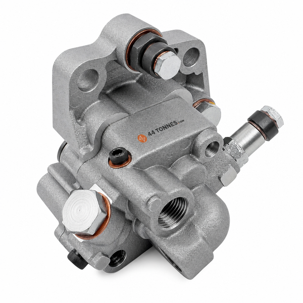Pompe à carburant pour VOLVO - 0021539993 20440372 20441871