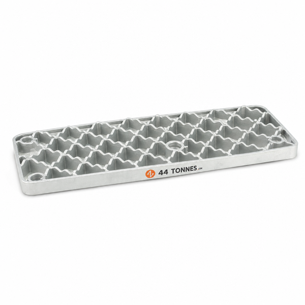 Jauge pour IVECO - 5801551131