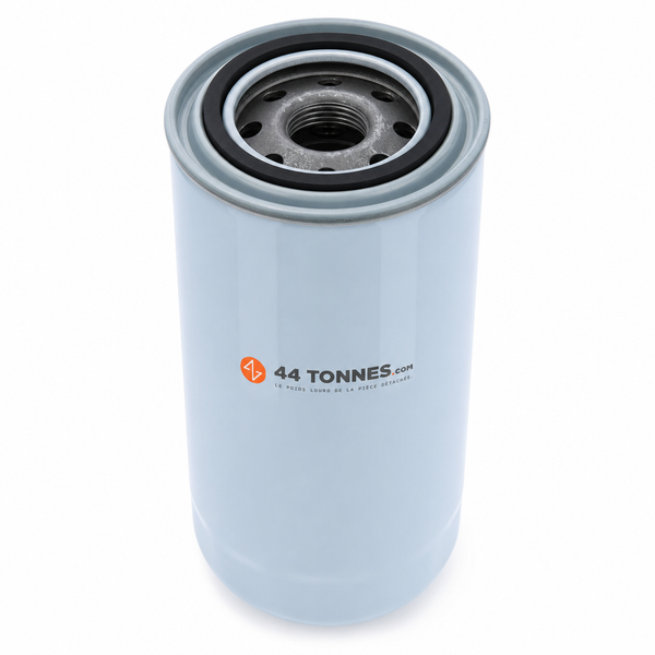 Filtre à carburant pour VOLVO - 0020841523 21407801