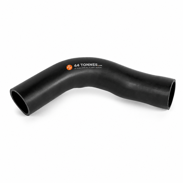 Durite de radiateur pour VOLVO - 0001544849