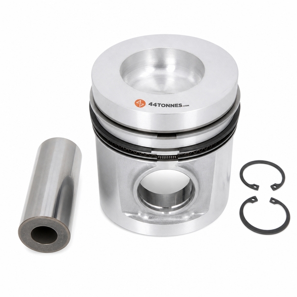 Piston pour DAF - FORD TRA107063