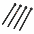 Kit de vis de culasse pour MERCEDES-BENZ - 5419900504S A5419900504S