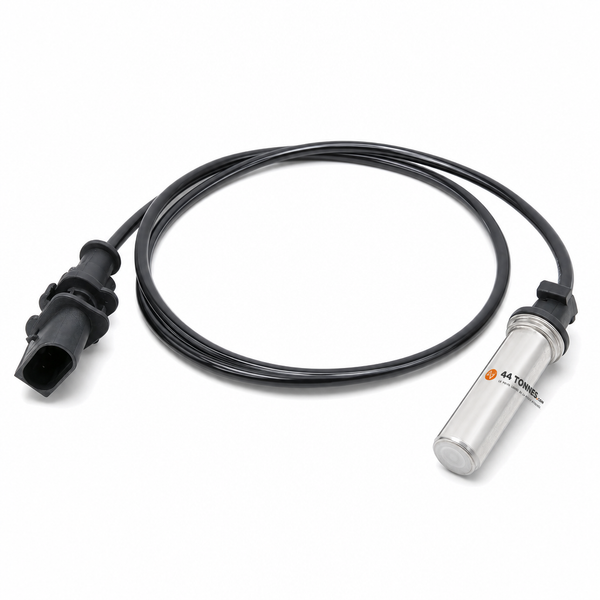 Capteur de vitesse de rotation pour MERCEDES-BENZ - 0085425718 A0085425718