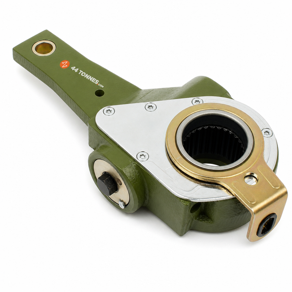 Levier régleur pour RENAULT 5000785204 / 5001854280