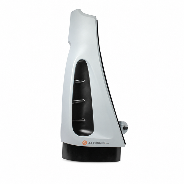 Déflecteur d'air pour IVECO - 0000504116074
