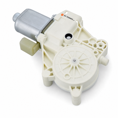 Moteur de lève-vitre pour MERCEDES-BENZ - 0068205442 A0068205442 — réf. 44T-K2QZDE, pièce détachée poids lourd
