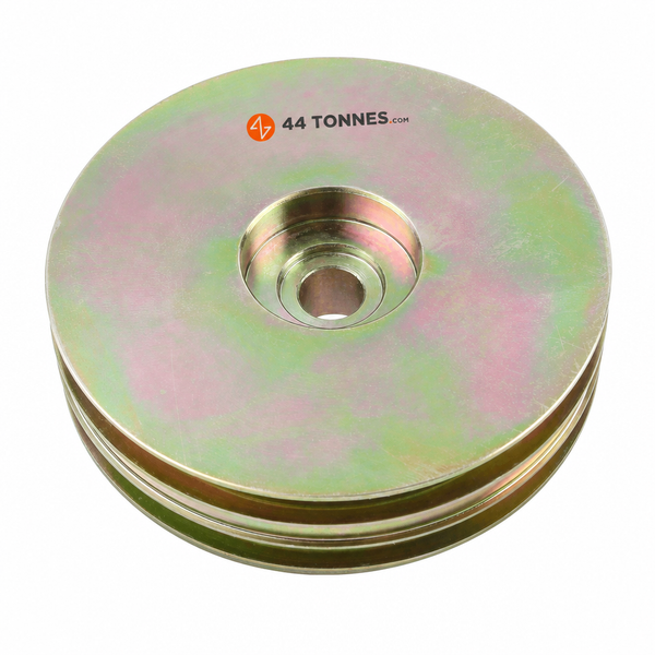 Piston pour VOLVO - 0001669678
