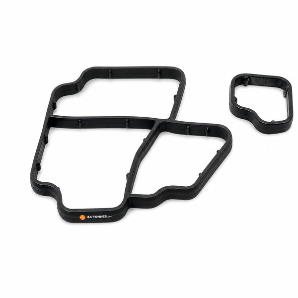 Kit de joints pour Vw