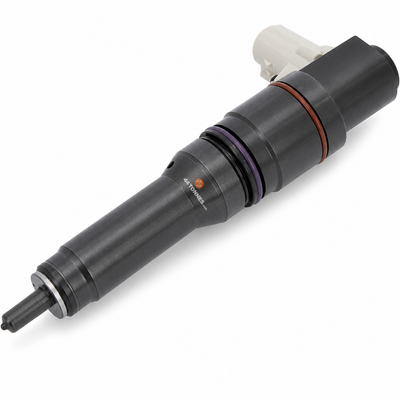 Valve d'injection pour DAF - 1871125 1871125A 1871125R — réf. 44T-K35MFW, pièce détachée poids lourd