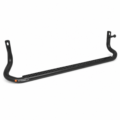 Profile d'acces pour MERCEDES-BENZ - 9325200331 A9325200331 — réf. 44T-K3CL2H, pièce détachée poids lourd