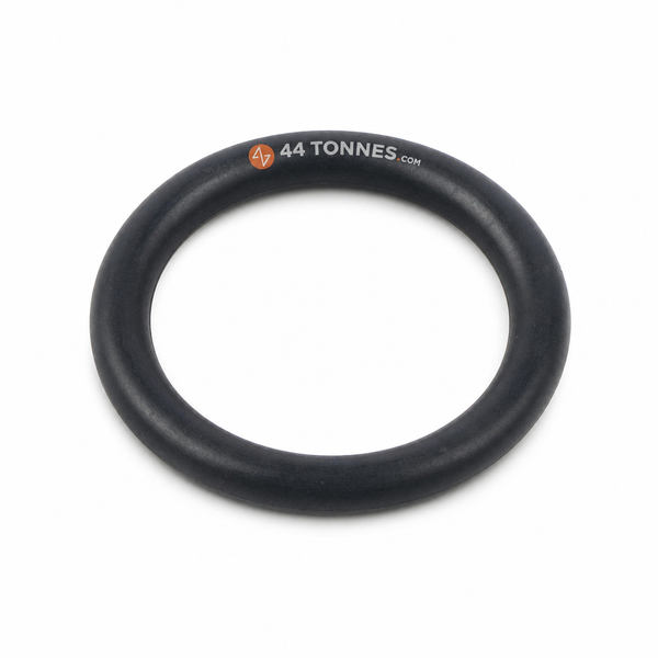 Joint torique pour SCANIA - 0804657