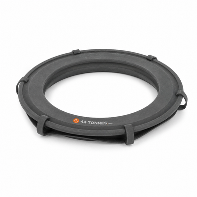 Kit de montage pour SCANIA - 1341683 — réf. 44T-K3UVD3, pièce détachée poids lourd