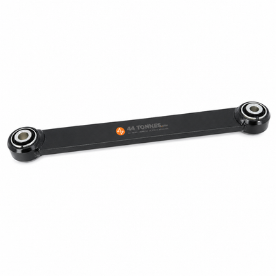 Entretoise stabilisateur pour MAN - 85437186026 — réf. 44T-K3WRGN, pièce détachée poids lourd