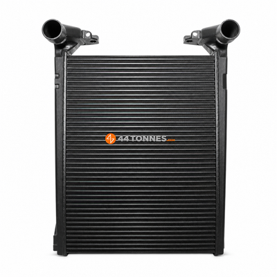 Radiateur à air pour RENAULT - 5001837172 5001837174 5001856656 — réf. 44T-K3XCBV, pièce détachée poids lourd
