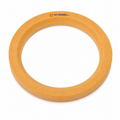 Bague d'étanchéité pour MAN - 81965030129 — réf. 44T-K49MSR, pièce détachée poids lourd