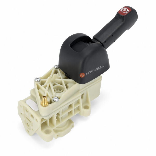 Valve de frein à main pour SCANIA - 1524959 1884079