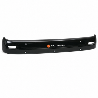 Pare-soleil pour SCANIA - 1430533 1769452 1912157 — réf. 44T-K4J649, pièce détachée poids lourd