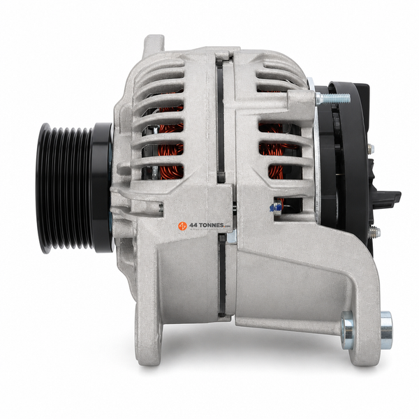 Alternateur pour VOLVO - 0022591472 21257558 22218393