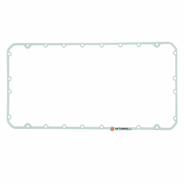 Joint de carter d'huile pour MAN, NEOPLAN - 51059040208