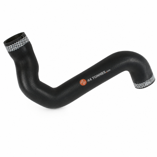 Durite de radiateur pour SCANIA - 1444944