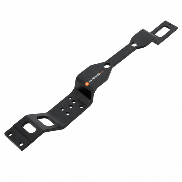 Support pour VOLVO - 0084223562