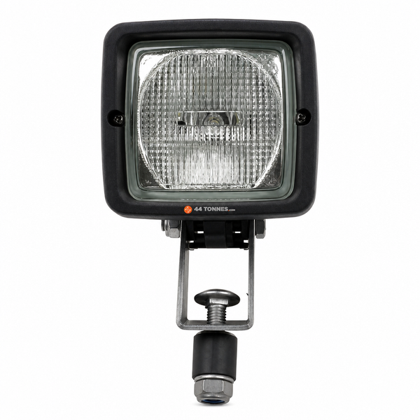 Phare de travail pour RENAULT, VOLVO - 0021396991