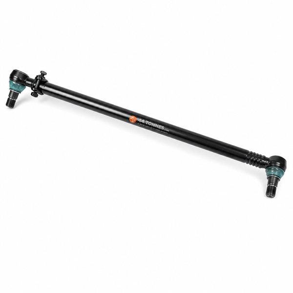 Barre de direction pour MERCEDES-BENZ - 0024609405 0024609505 A0024609405