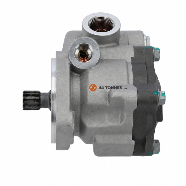 Pompe de direction pour MERCEDES-BENZ - 0034601880 0034606280 A0034601880