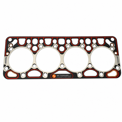 Joint de culasse pour MERCEDES-BENZ - 3140161120 3140161320 3640160320 — réf. 44T-K5RPEX, pièce détachée poids lourd