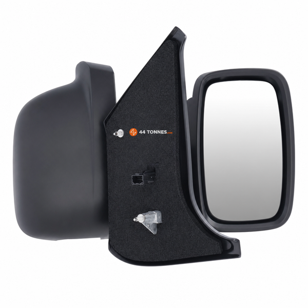 Rétroviseur principal pour RENAULT - 963012879RS