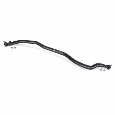 Barre de direction pour RENAULT - VOLVO 21107711 22080430 22526511 — réf. 44T-K5YFAR, pièce détachée poids lourd