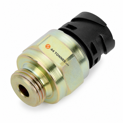Interrupteur pour MERCEDES-BENZ - 0015451909 0015455009 A0015451909 — réf. 44T-K622KX, pièce détachée poids lourd