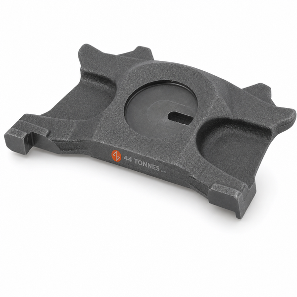 Kit de réparation pour MAN, NEOPLAN - 81508226041