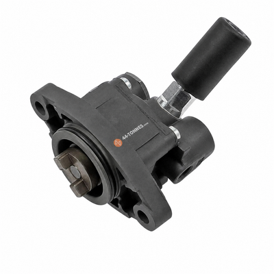 Pompe d'alimentation pour SCANIA - 1532664 — réf. 44T-K6FKPW, pièce détachée poids lourd