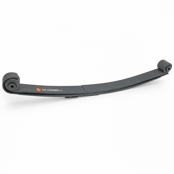 Ressort à lames pour MERCEDES-BENZ - 9603200002 A9603200002