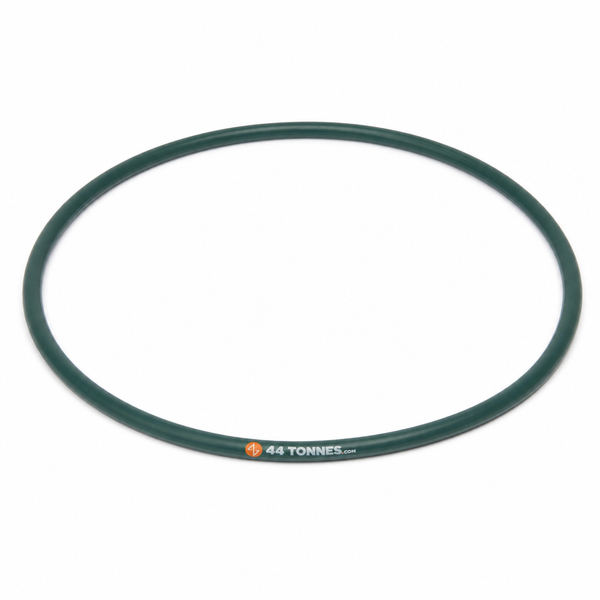 Joint torique pour SCANIA - 0392309 238651 298021