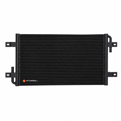 Radiateur pour VOLVO - 0022630454 0023653293 21900691 — réf. 44T-K6W7QH, pièce détachée poids lourd