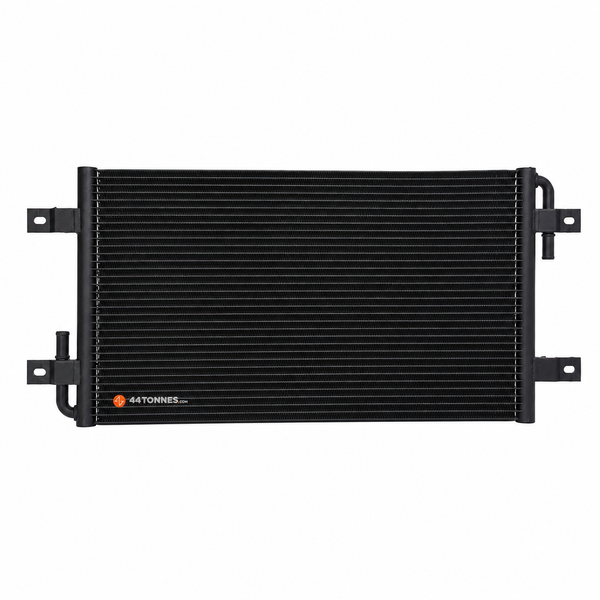 Radiateur pour VOLVO - 0022630454 0023653293 21900691