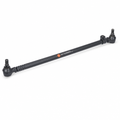 Barre de direction pour IVECO - 08559559 8591222