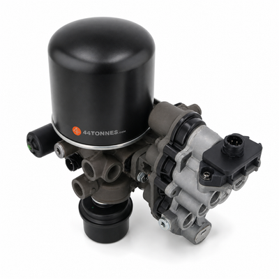 Déssiccateur pour DAF - 1409379 — réf. 44T-K7ACJL, pièce détachée poids lourd