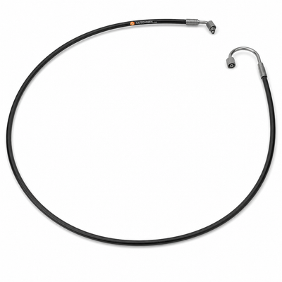 Tube flexible pour MAN - 06540990051 06540990121 — réf. 44T-K7J3K6, pièce détachée poids lourd