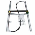 Lève-vitre avant droite pour RENAULT, VOLVO, DAF - 84561621S1 84561622