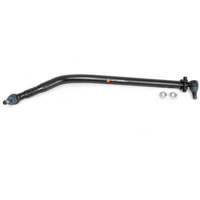 Barre de direction pour RENAULT - VOLVO 0022163279 — réf. 44T-K7RGEV, pièce détachée poids lourd
