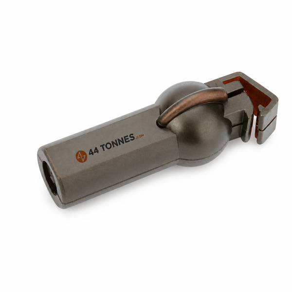 Rotule pour VOLVO - 0000946704